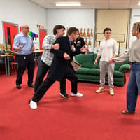 Acclaimed play to be staged by local drama group in Offaly