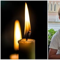 RIP: Much sadness in Offaly at death of young man in Australia