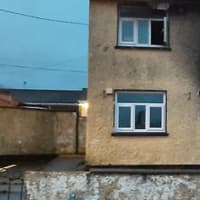 Further prison term for father of boy killed in Offaly arson attack