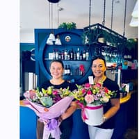 Offaly woman serves up a taste of the good life in Algarve