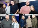 STERIS Tullamore Employees Production of  'Swan Song'