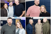 STERIS Tullamore Employees Production of  'Swan Song'