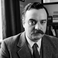 Offaly resident taking lead role in James Connolly folk opera premiere