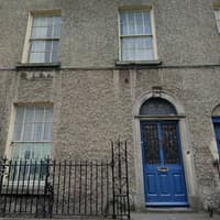 Application for Offaly house to be used for protected persons refused