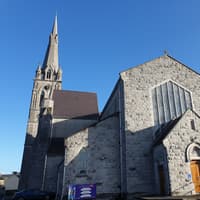 Talented performers lined up for special concert in Tullamore church