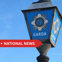 Gardai issue update following the discovery of a female body in a residence in Dublin