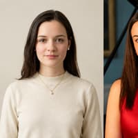 Talented performers lined up for special concert in Tullamore church