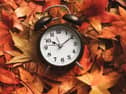 ​In an EU wide survey conducted in 2018, 84% of people were against the clocks changing on a bi-annual basis.