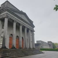 Offaly man warned of prison sentence if he breaks drug laws again