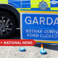 RIP: Pedestrian in her 60s tragically killed in road collision near shopping centre