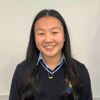 Offaly student receives prestigious University of Galway Excellence Scholarship