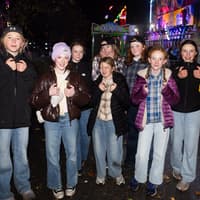 News and views from your local area in Offaly and surrounds