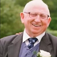 Leading Pitch & Putt Club in Offaly pays tribute to 'one of greatest ever members'