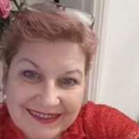 Bikers sought to escort woman on her final journey in Offaly