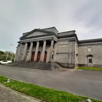 Offaly man facing activation of suspended sentence for drugs offence