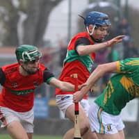 SBK deny K-K seven in a row with penalty shootout win after feast of fantastic hurling