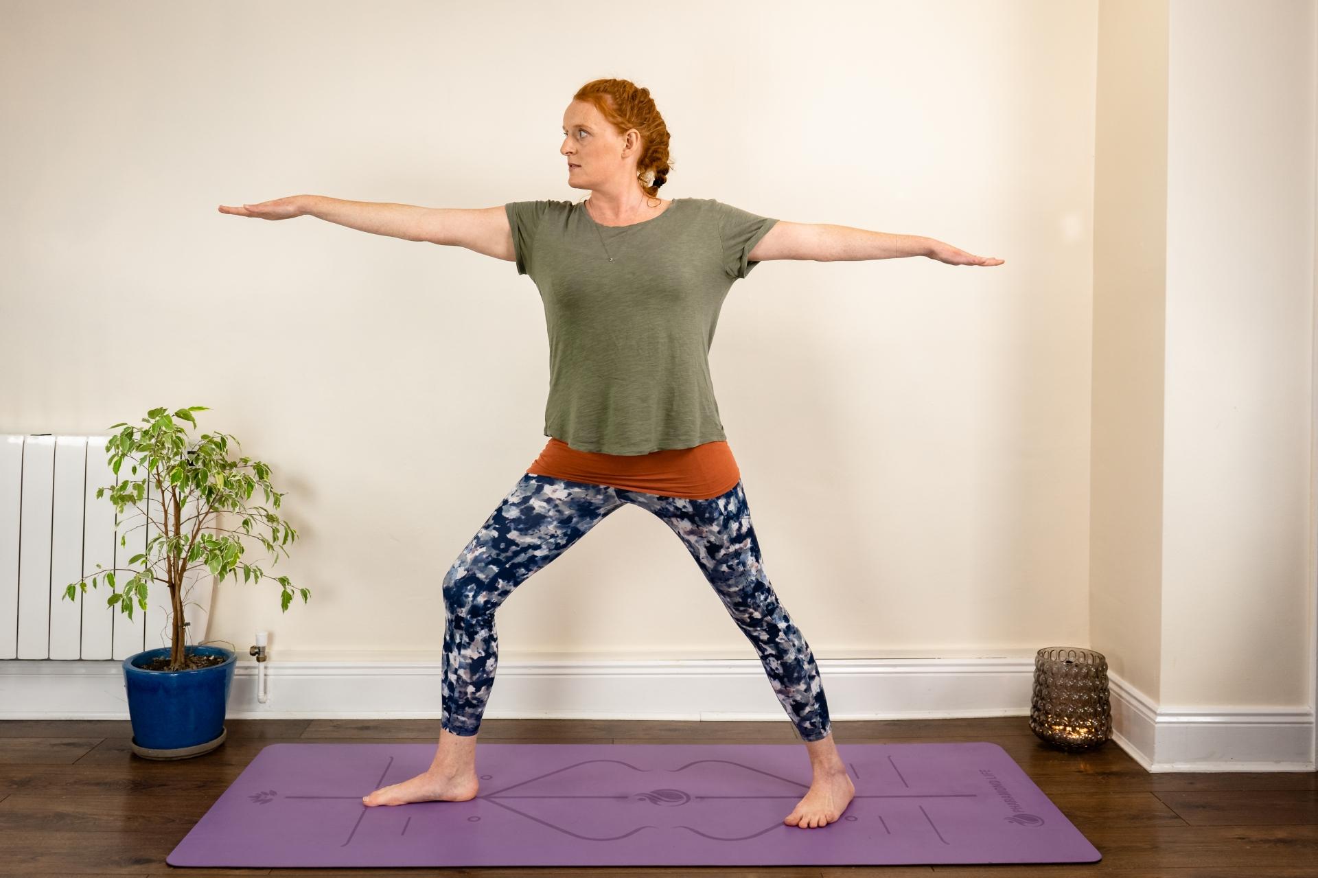 Seated Yoga Pose Crossword prntbl concejomunicipaldechinu gov co