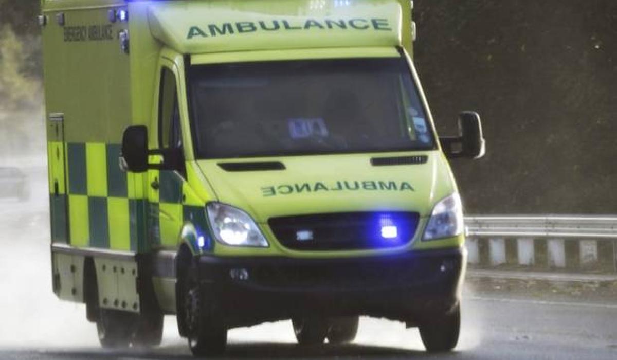 HSA launches investigation into tragic workplace fatality in the Midlands