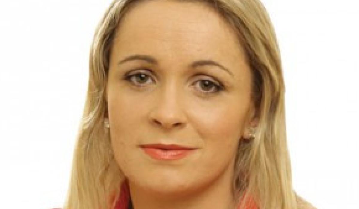 Nolan Increase to school clothing and footwear allowance does not go