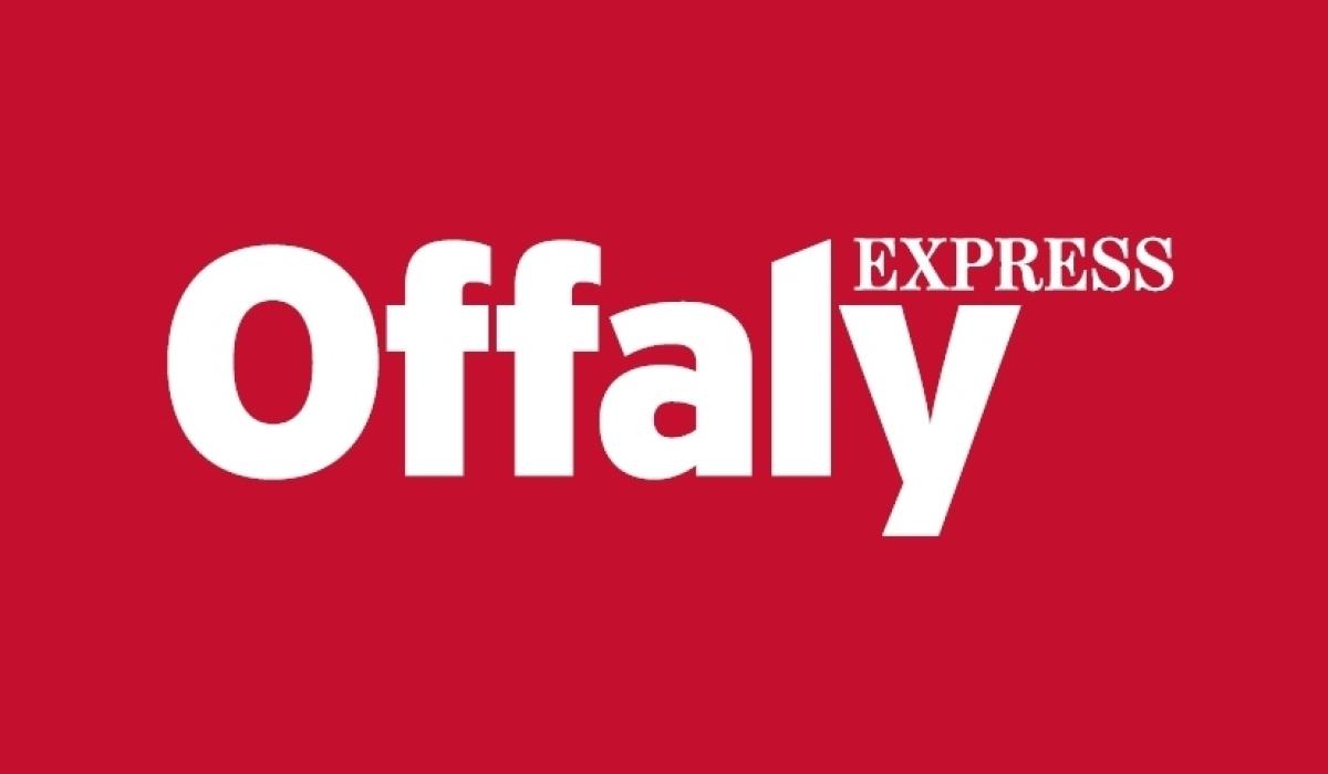 Cappincur GAA Club granted planning permission for new clubhouse