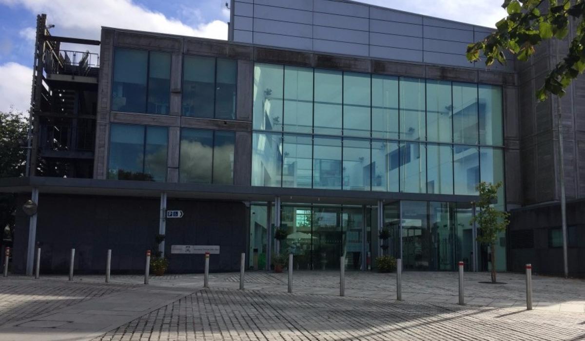 Offaly County Council appoints new Chief Executive