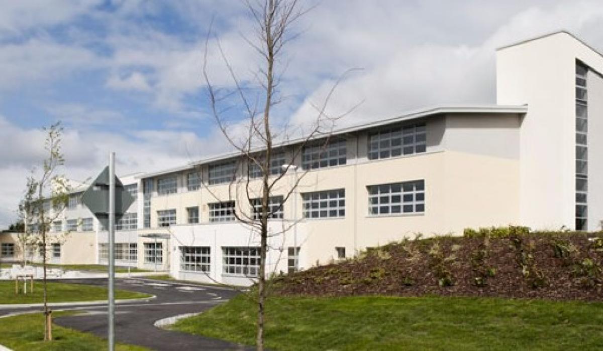 Offaly school set to enchant audiences with ‘Beauty and the Beast: The Musical’