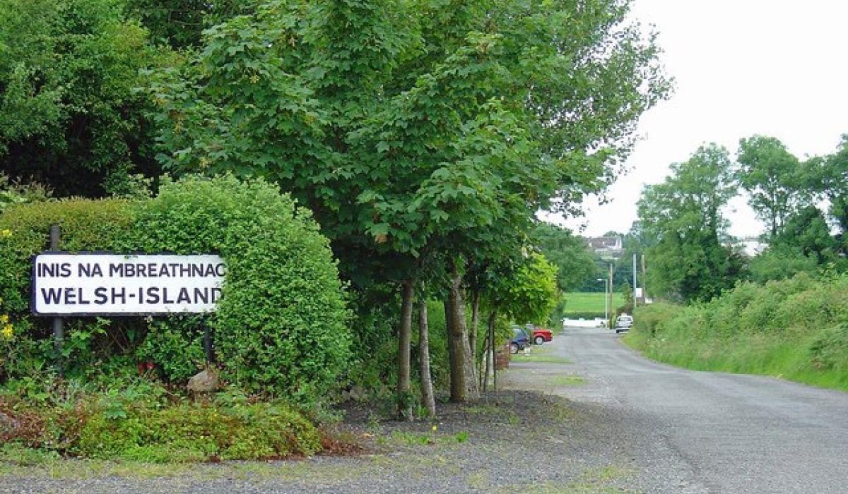 Residents invited to Walsh Island Development Group open meeting