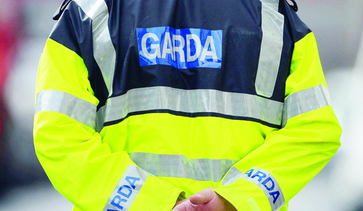 Gardaí in Midlands warn of 'escalating tensions' if hatchet-accused returns to estate