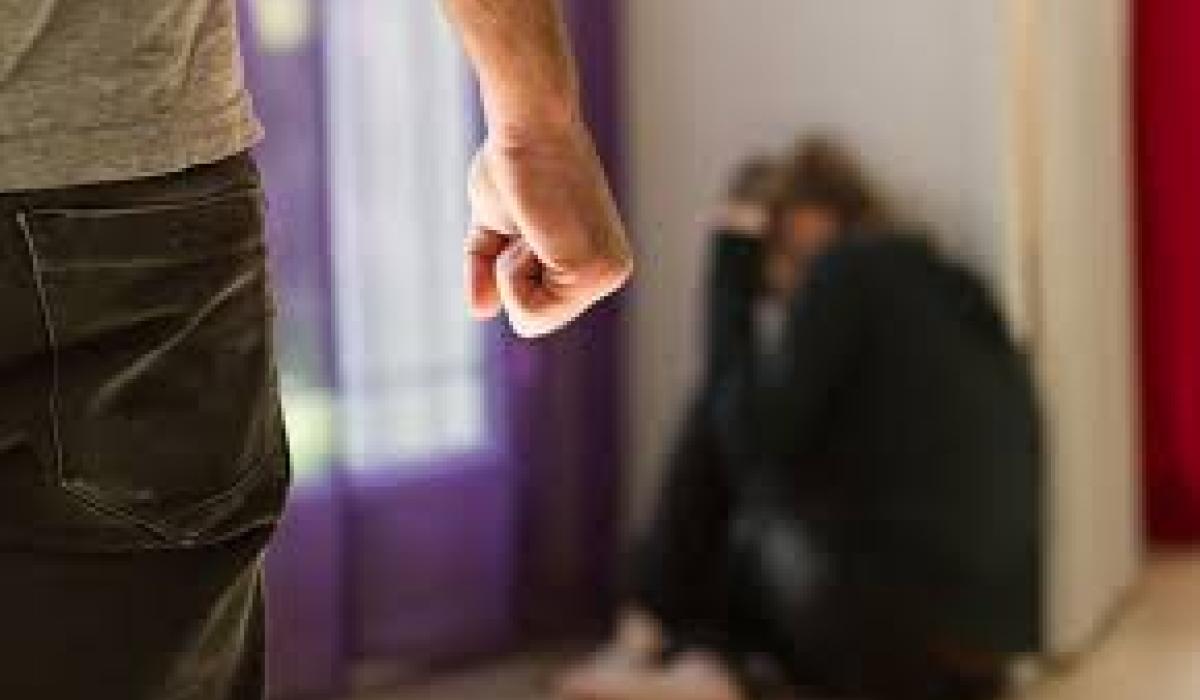 Cost of living in Offaly may be 'pressure point' for domestic abuse as reports rise