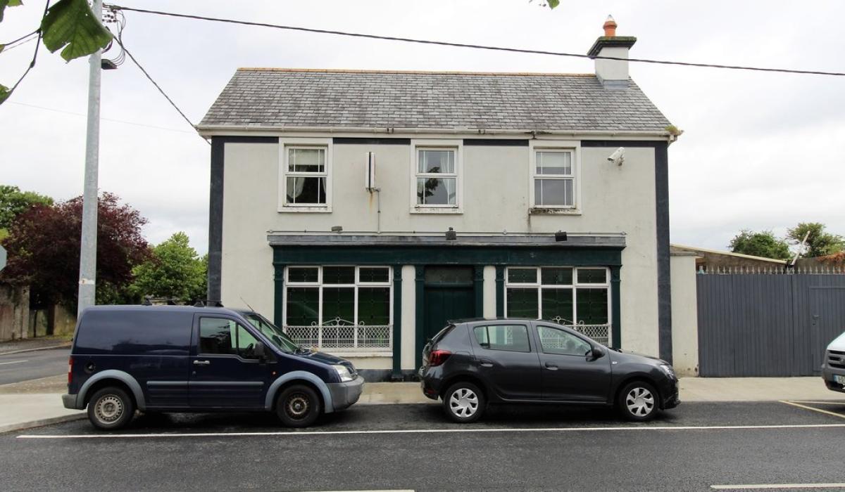 PROPERTY WATCH 5 houses for sale for under €175,000 in Offaly 5