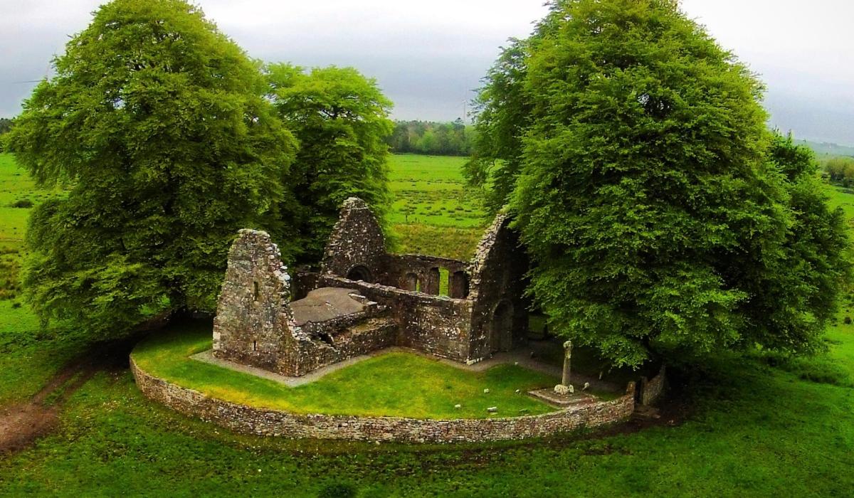 New report on Tipperary's tourism sector reveals shift in demands from visitors