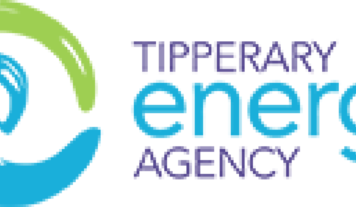 Electric Ireland and Tipperary Energy Agency joint venture to create 200 jobs Offaly Live