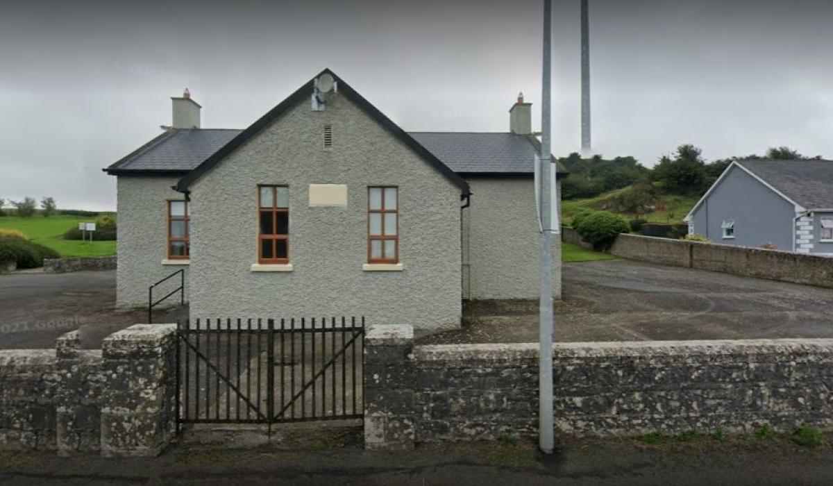 Over €188,000 worth of grants awarded to Offaly communities Offaly Live