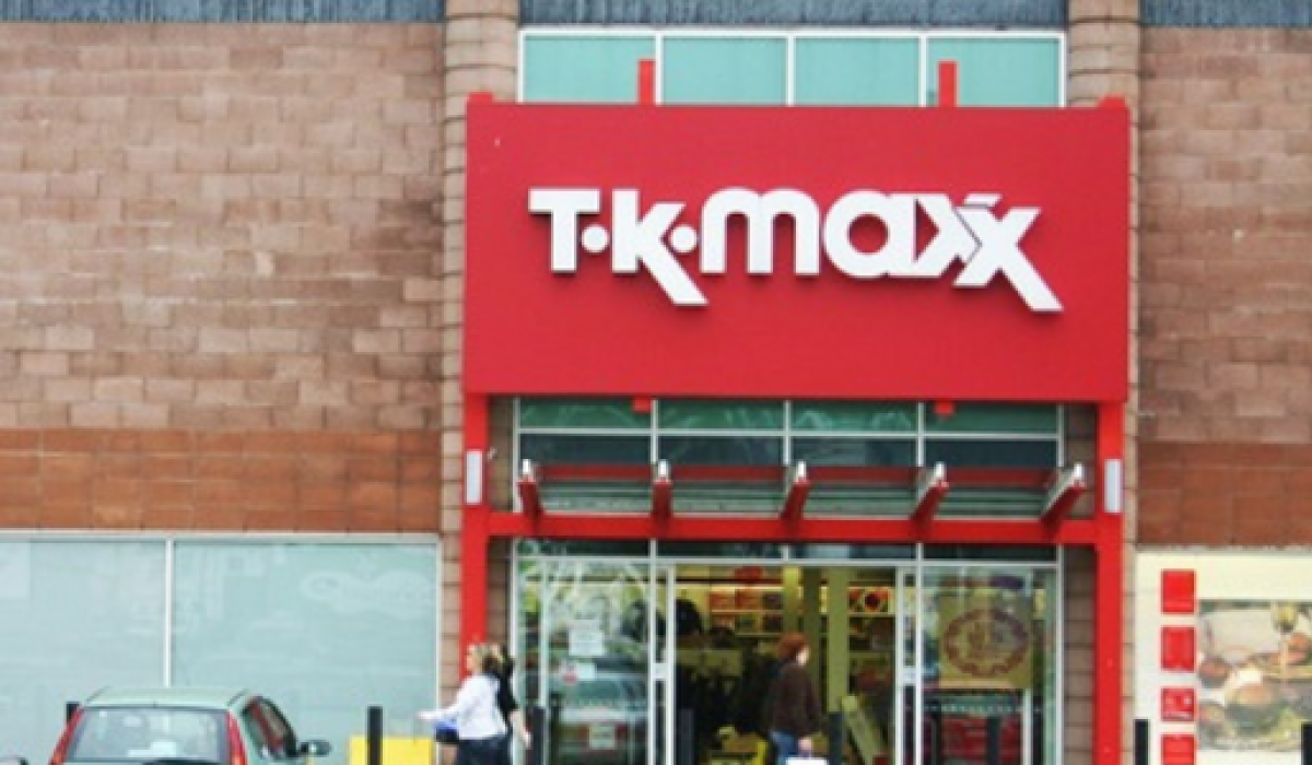 Retailer recalls popular boots due to exposed nail which could cause injury Offaly Live