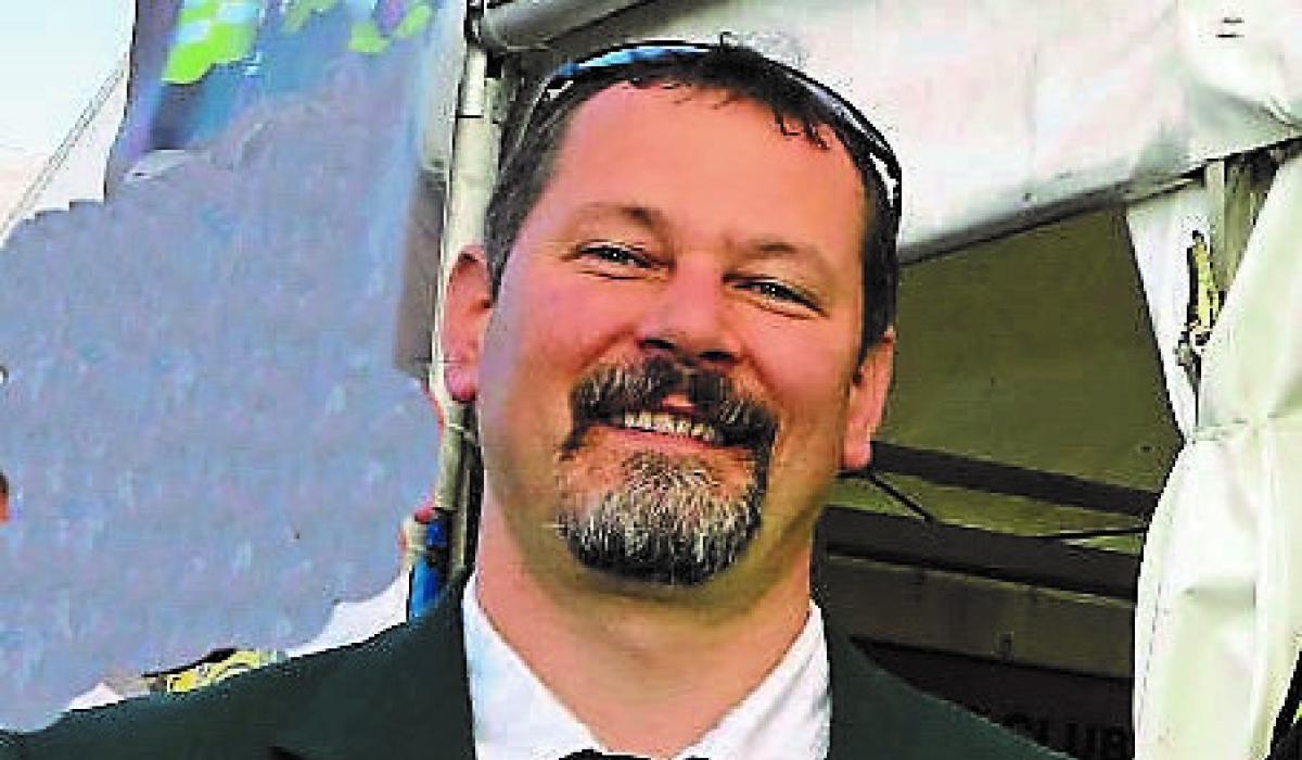 Family devastated as Portarlington man dies tragically in Spanish