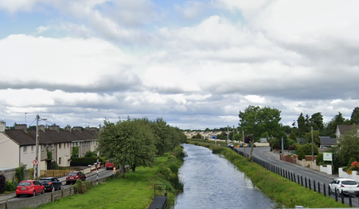 Doubts remain in housing in Tullamore estate over future of beloved
