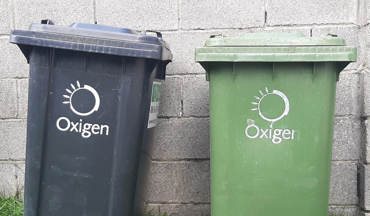 Offaly residents in late rush to object to plan for waste plant