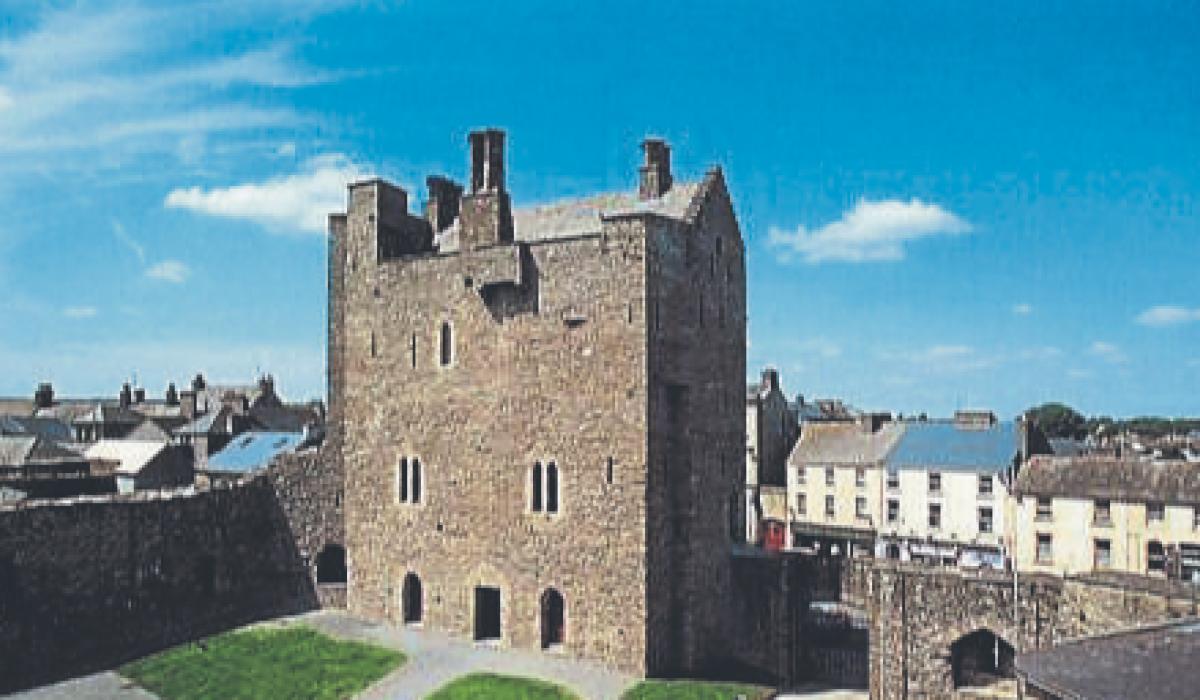 Tipperary Tourism ‘Friends of Tipperary’ open for membership