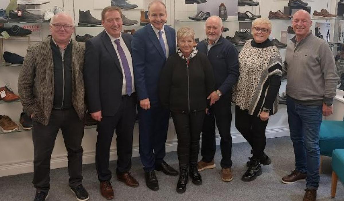 Housing, cost of living, health, and immigration are hot button topics ...