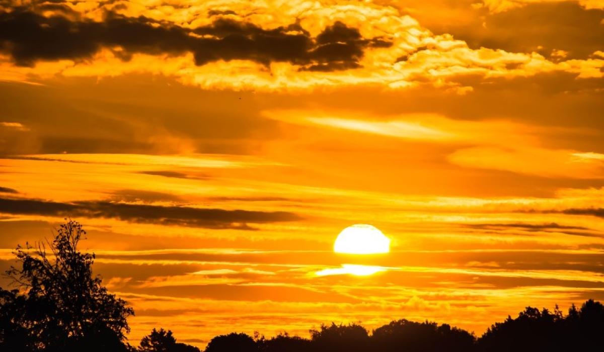 OPINION (AN COLÚN): Responding to the negative & difficult people in our lives