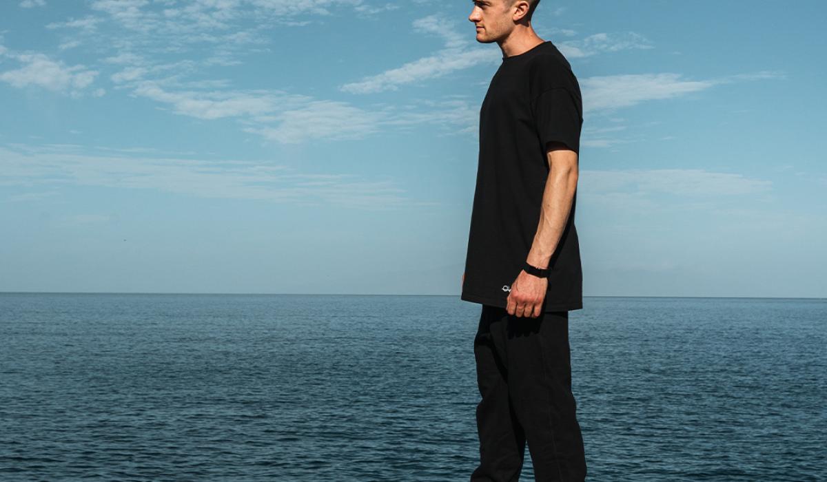 Midlands to Miami: Prolific Offaly digital artist to feature at prestigious art exhibition