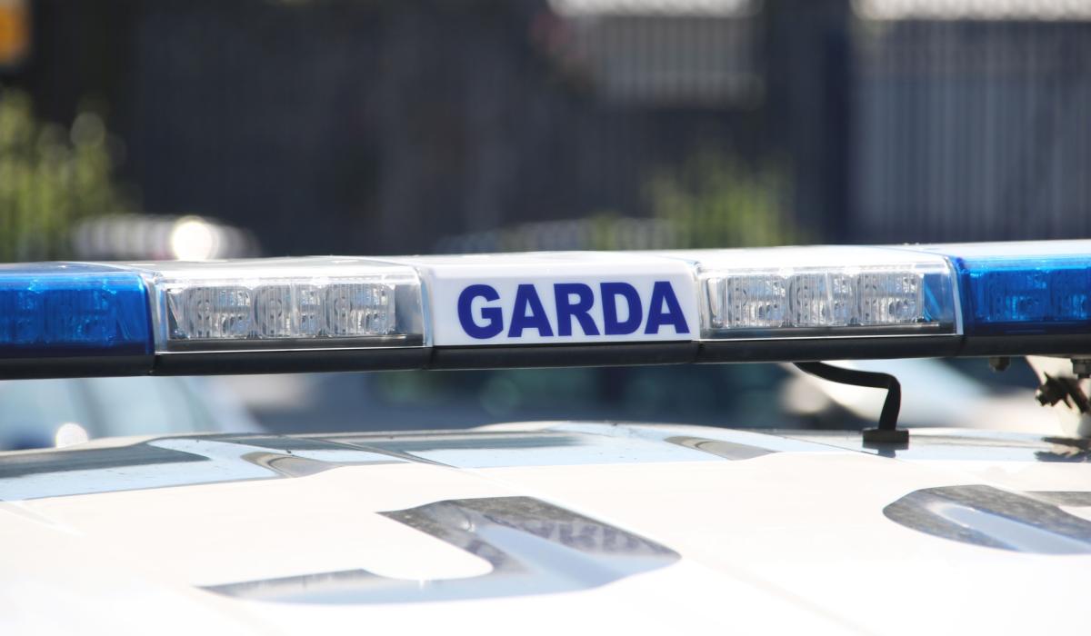 RIP: Gardai seek witnesses as motorist dies after SUV crashes into parked car in Dublin