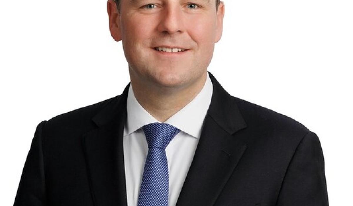 Offaly Domestic Violence Support Service to receive €10,000 from Ireland Against Racism Fund