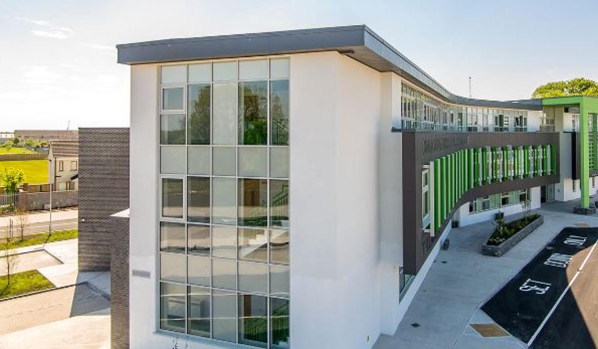 Free walk‑in children’s flu vaccine clinics in Tullamore and Portlaoise