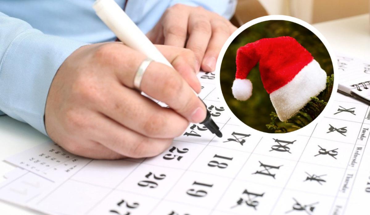 Irish people warned as government makes change to St Stephen's Day bank holiday