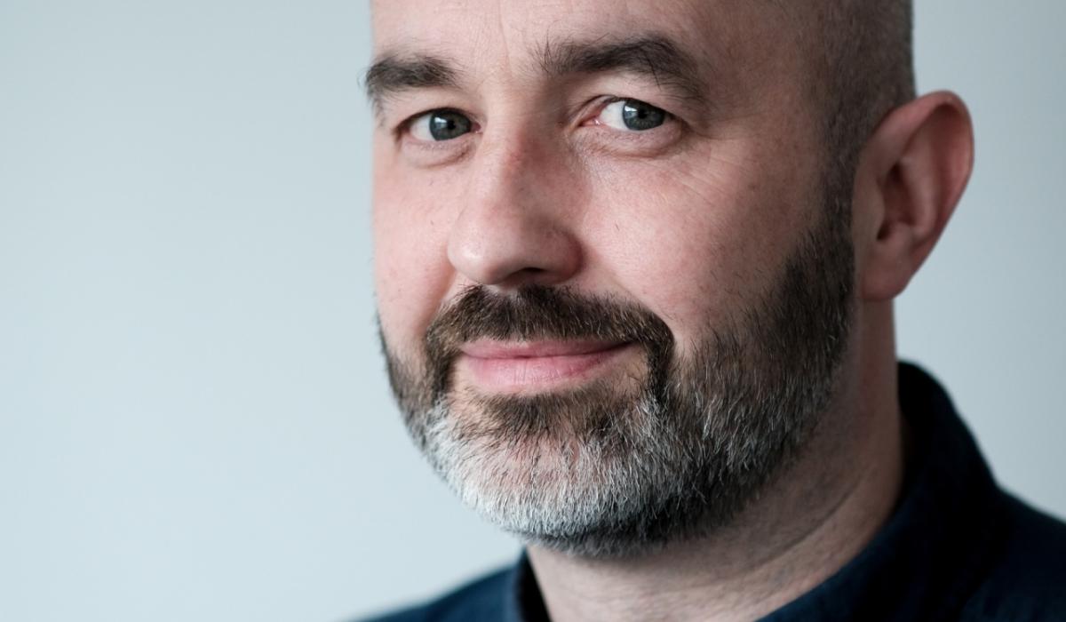 FilmOffaly announces training workshop for local creative and tech startups