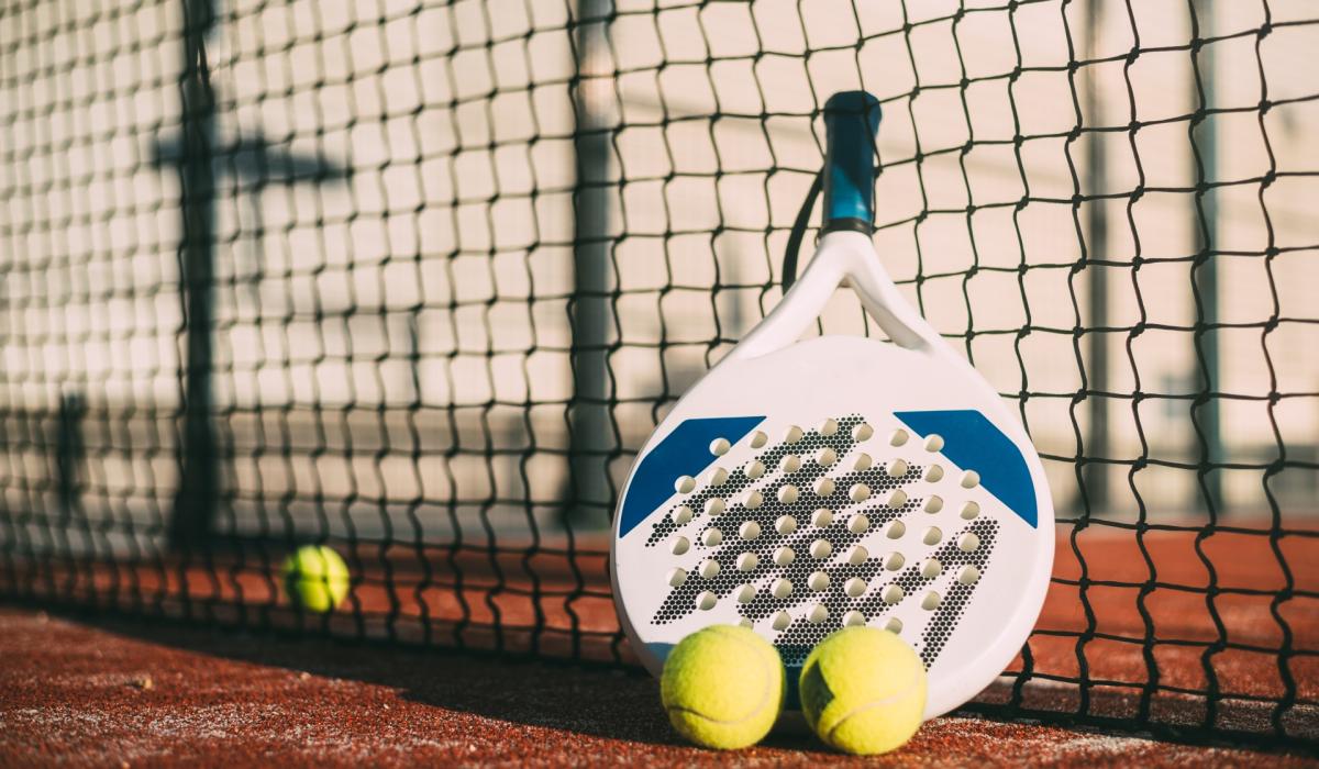 New sport facility with a difference planned for Offaly