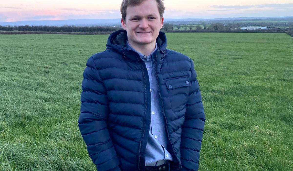 Offaly and Tipperary musicians among finalists in Comórtas Bonn Óir Seán Ó Riada this Friday