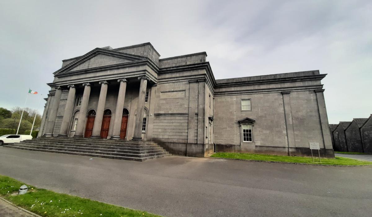 Court hearing fixed as man denies Offaly drugs charge