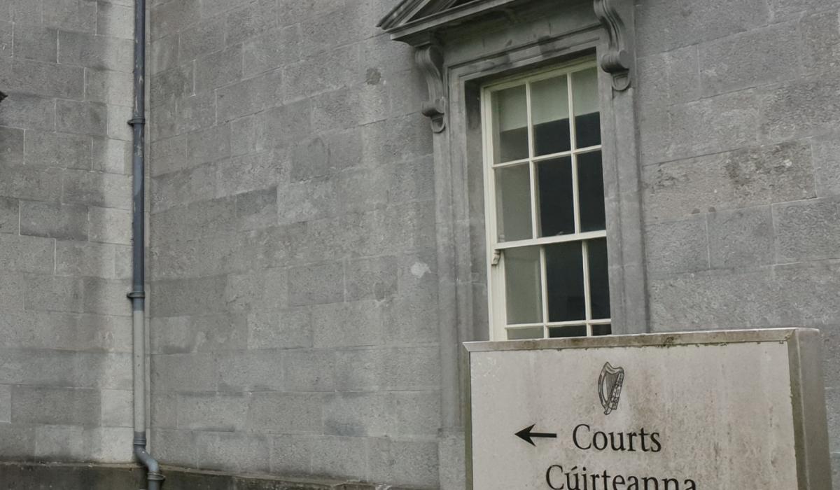 Suspended sentence after 'bumper crop' of cannabis near Offaly/Tipp border